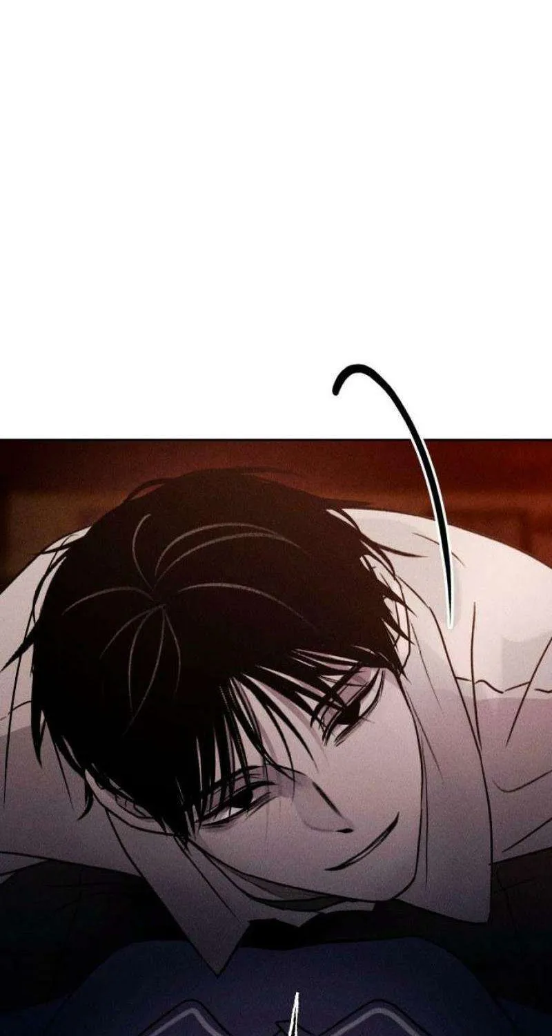 Bạn Cùng Lớp Chap 33 - Next Chap 34