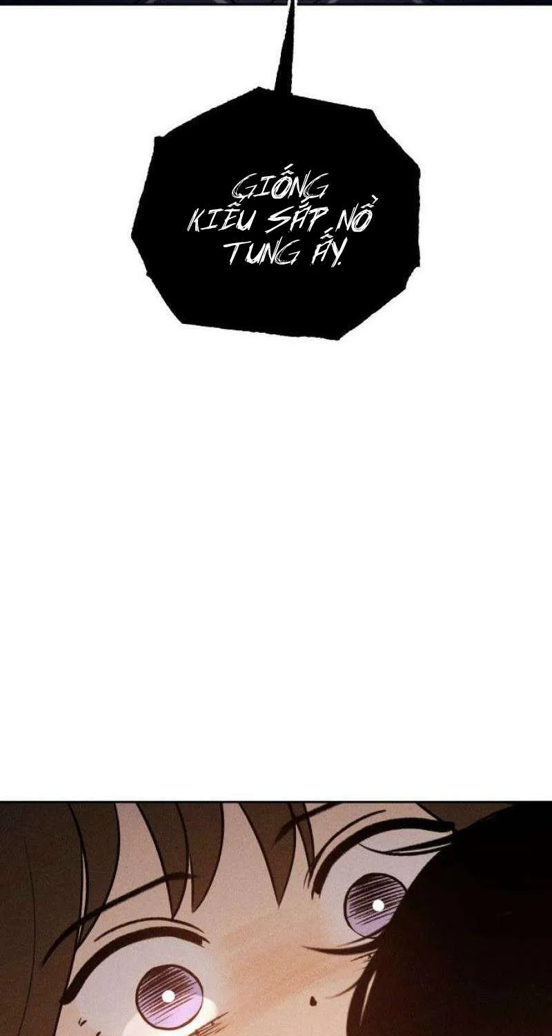 Bạn Cùng Lớp Chap 33 - Next Chap 34