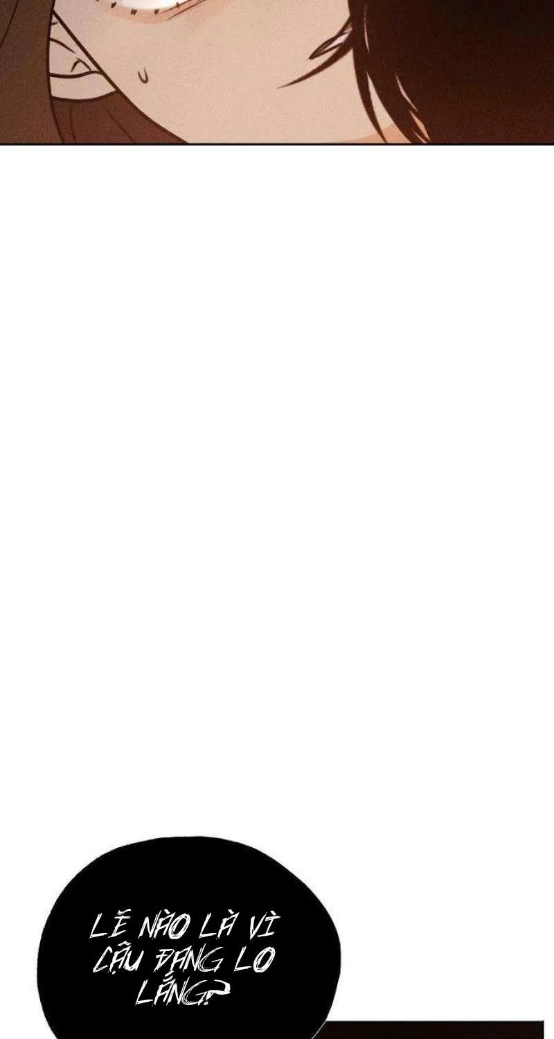 Bạn Cùng Lớp Chap 33 - Next Chap 34