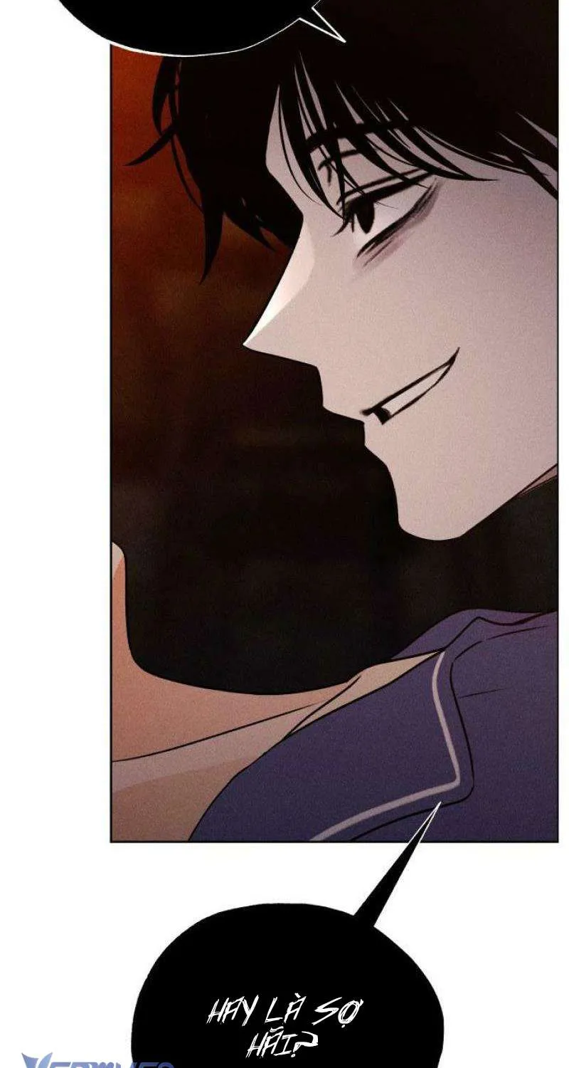 Bạn Cùng Lớp Chap 33 - Next Chap 34