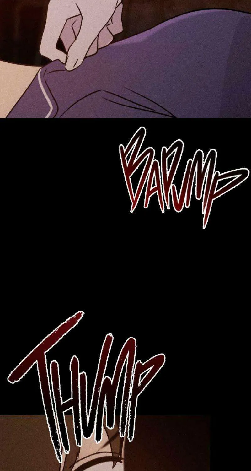 Bạn Cùng Lớp Chap 33 - Next Chap 34