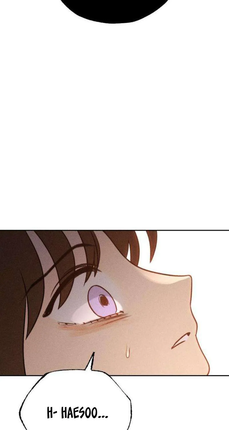 Bạn Cùng Lớp Chap 33 - Next Chap 34