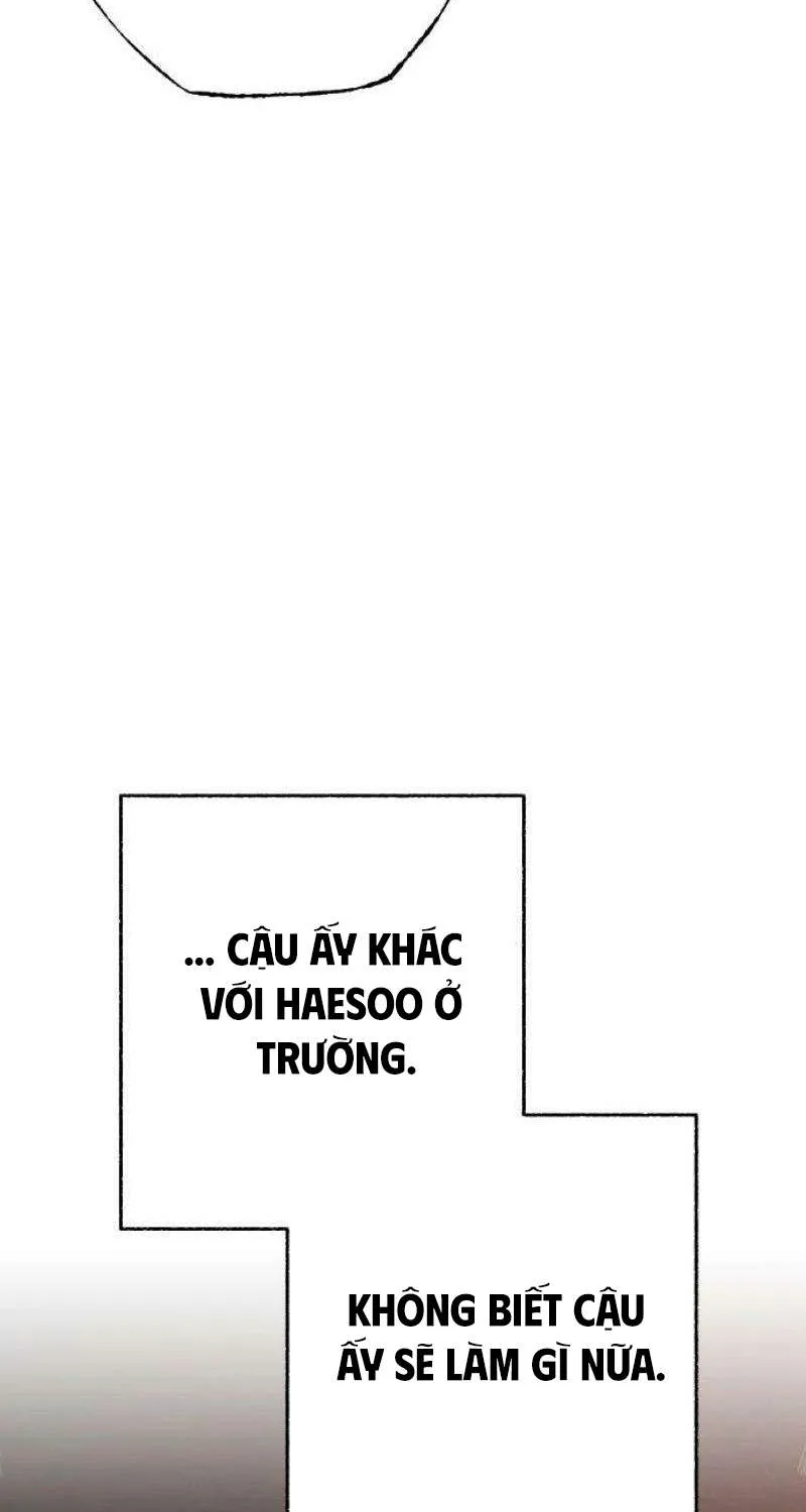 Bạn Cùng Lớp Chap 33 - Next Chap 34