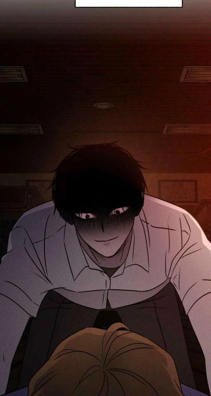 Bạn Cùng Lớp Chap 33 - Next Chap 34