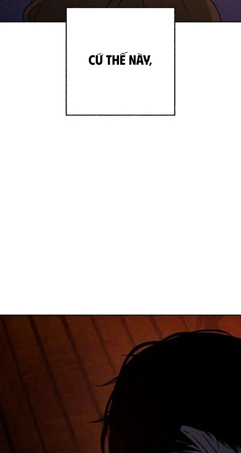 Bạn Cùng Lớp Chap 33 - Next Chap 34