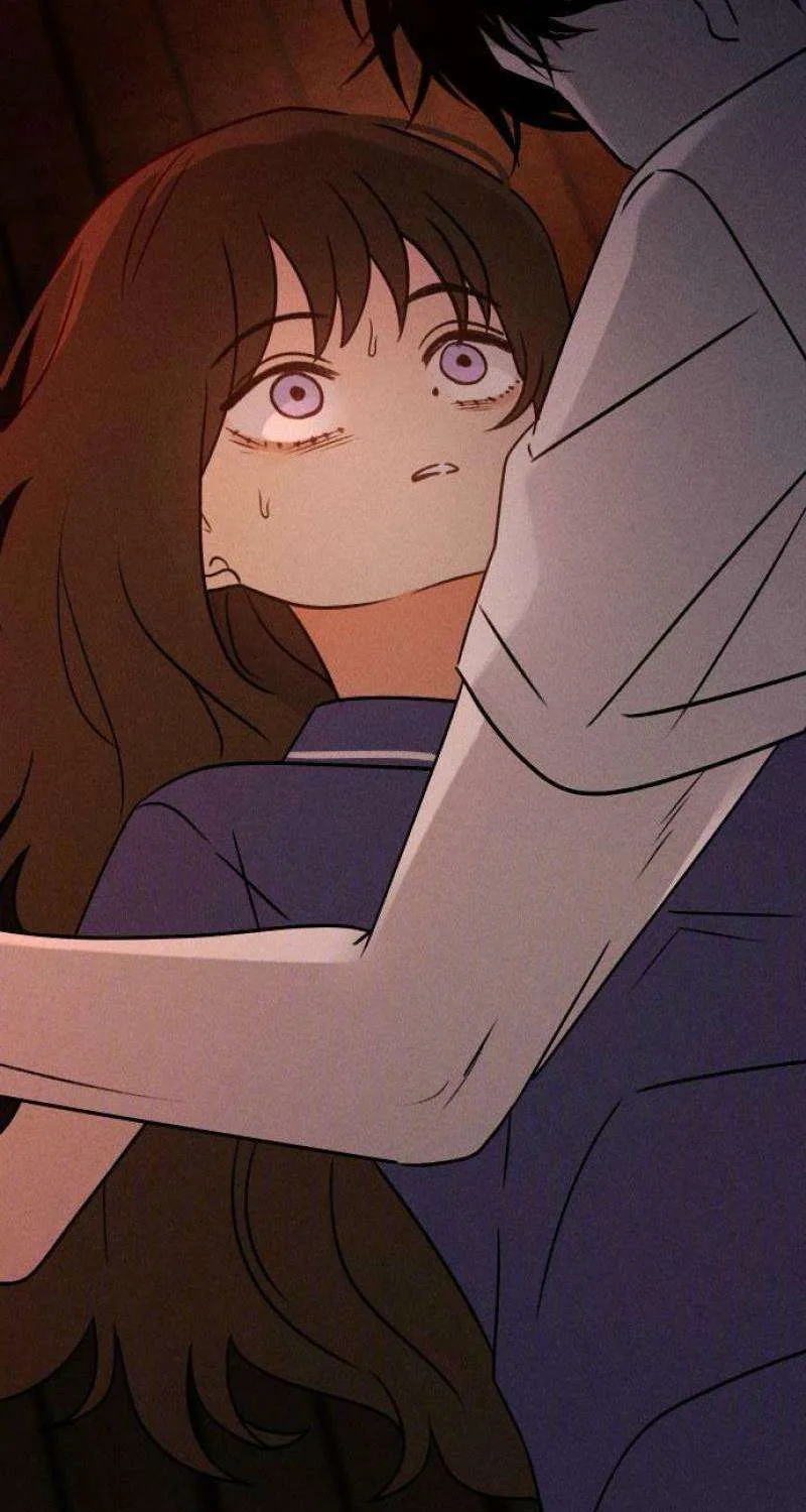 Bạn Cùng Lớp Chap 33 - Next Chap 34