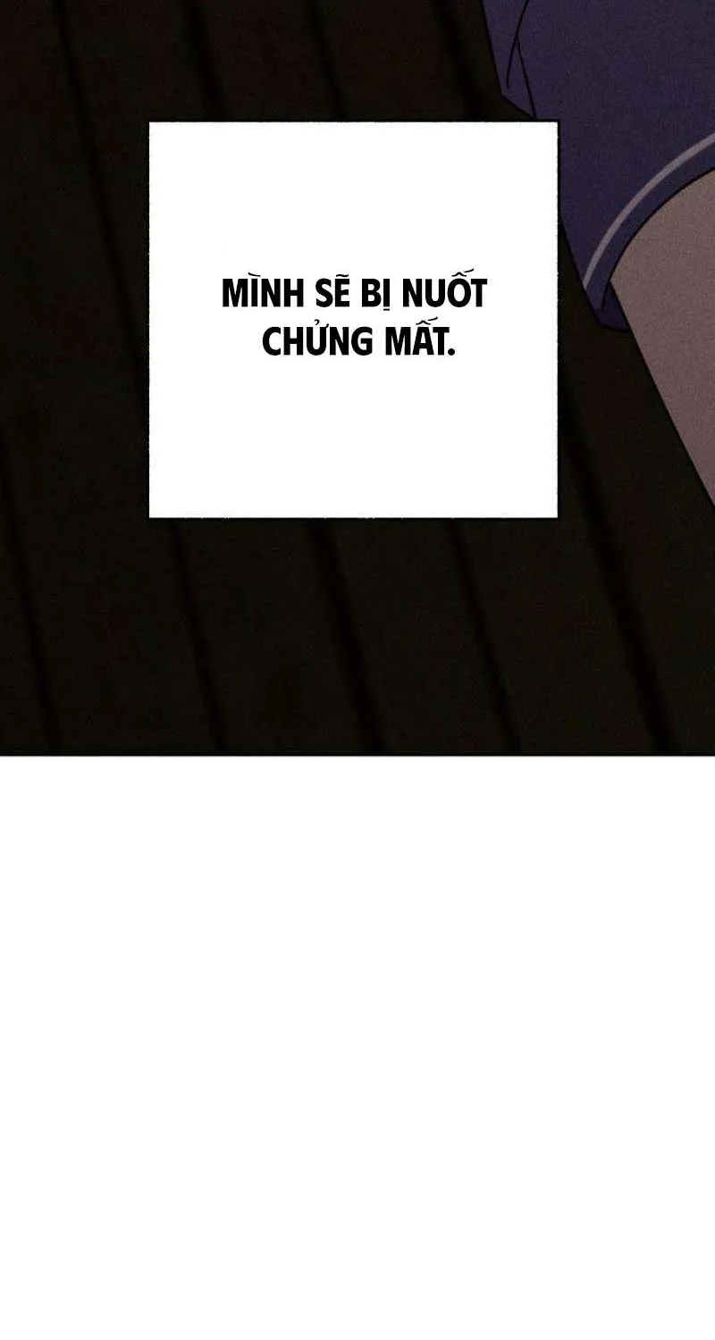 Bạn Cùng Lớp Chap 33 - Next Chap 34