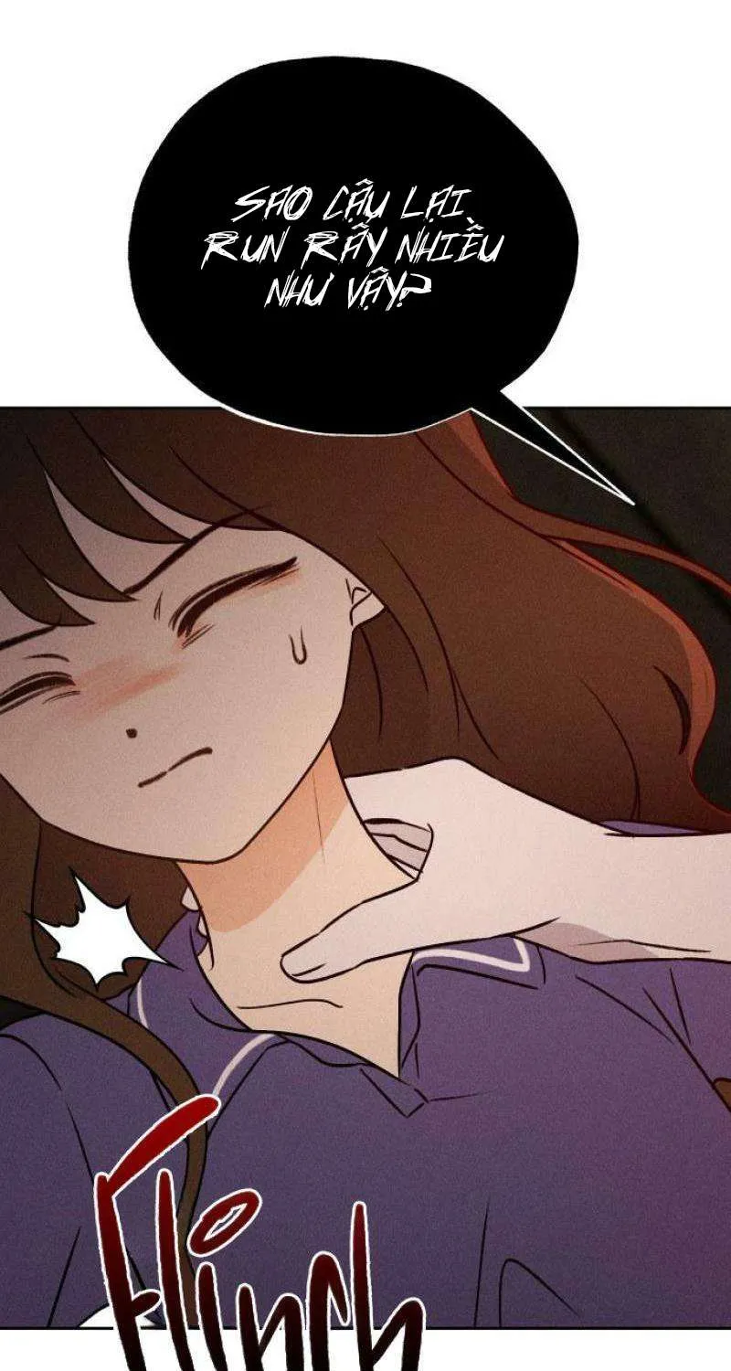 Bạn Cùng Lớp Chap 33 - Next Chap 34