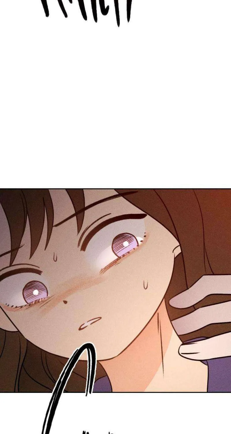 Bạn Cùng Lớp Chap 33 - Next Chap 34