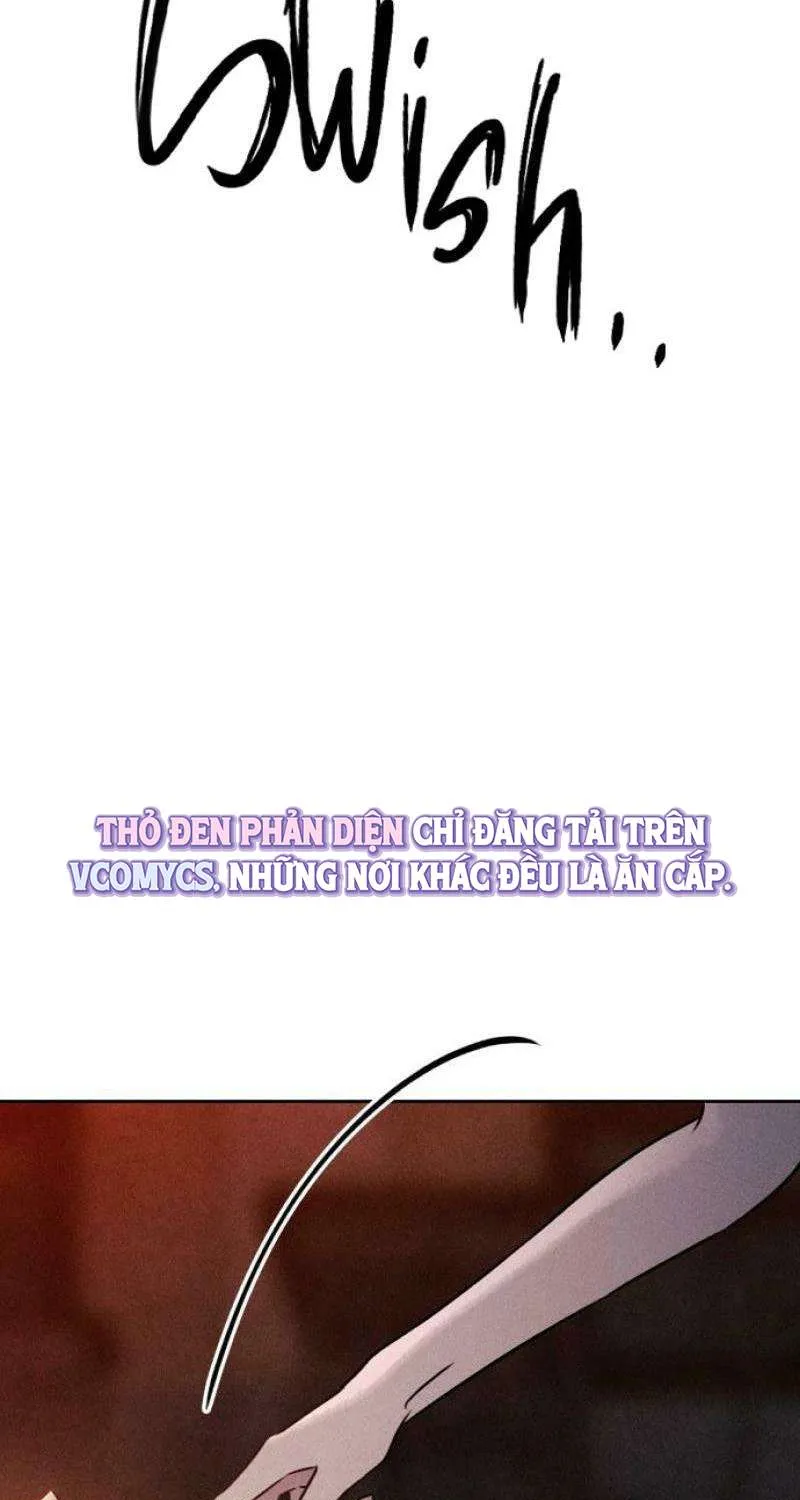 Bạn Cùng Lớp Chap 33 - Next Chap 34