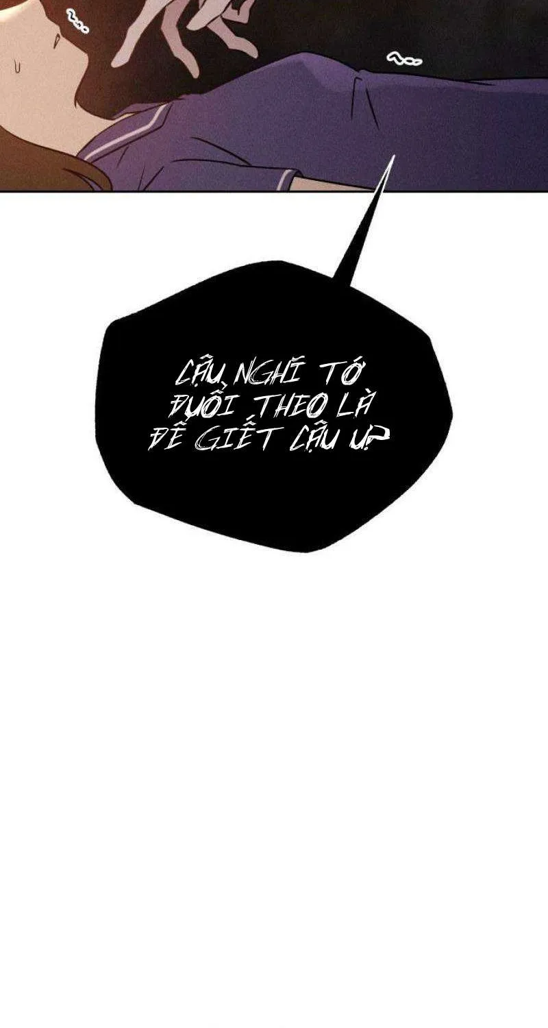 Bạn Cùng Lớp Chap 33 - Next Chap 34