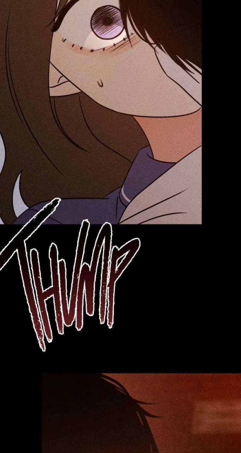 Bạn Cùng Lớp Chap 33 - Next Chap 34