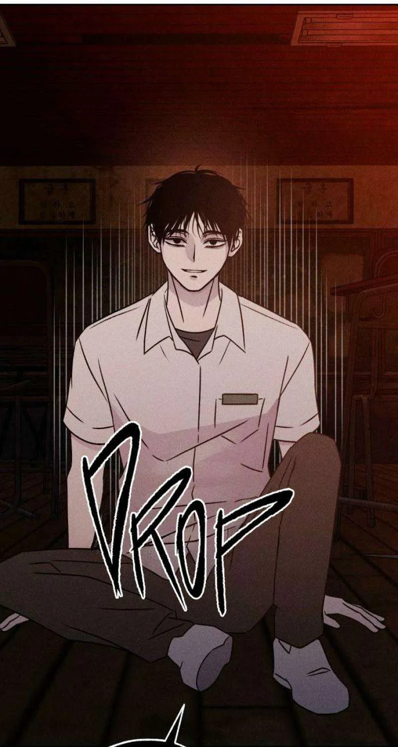 Bạn Cùng Lớp Chap 33 - Next Chap 34
