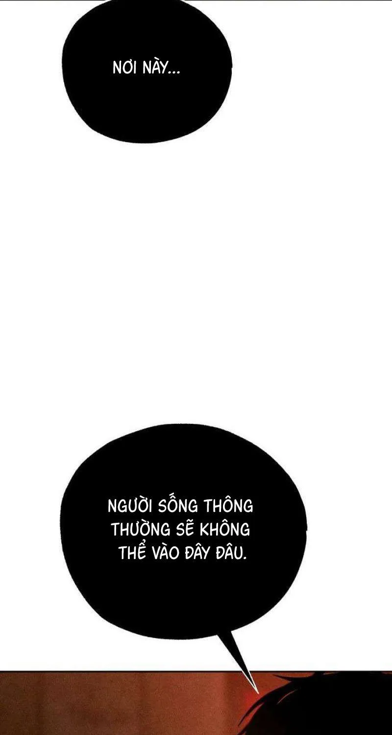 Bạn Cùng Lớp Chap 33 - Next Chap 34