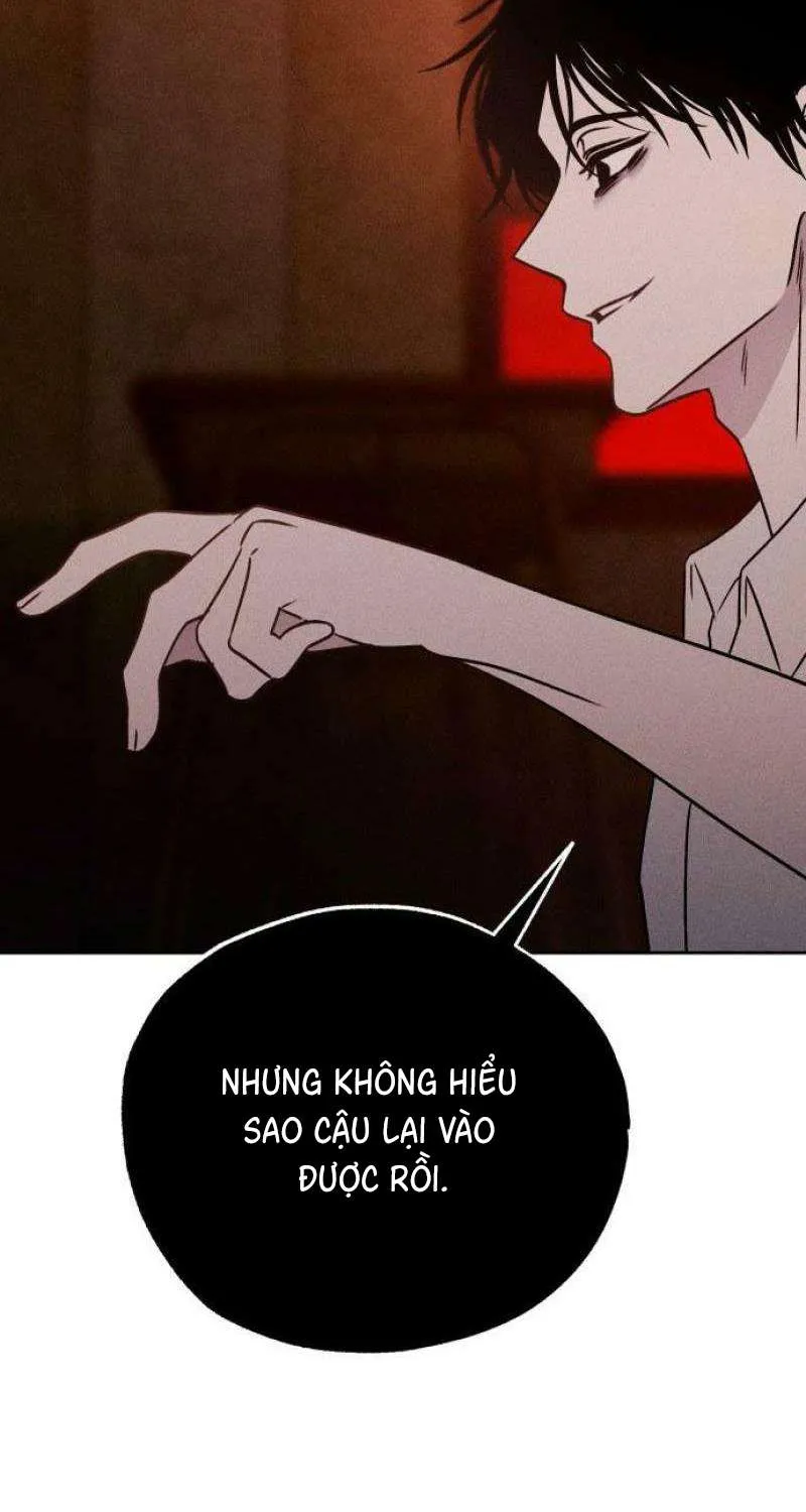 Bạn Cùng Lớp Chap 33 - Next Chap 34