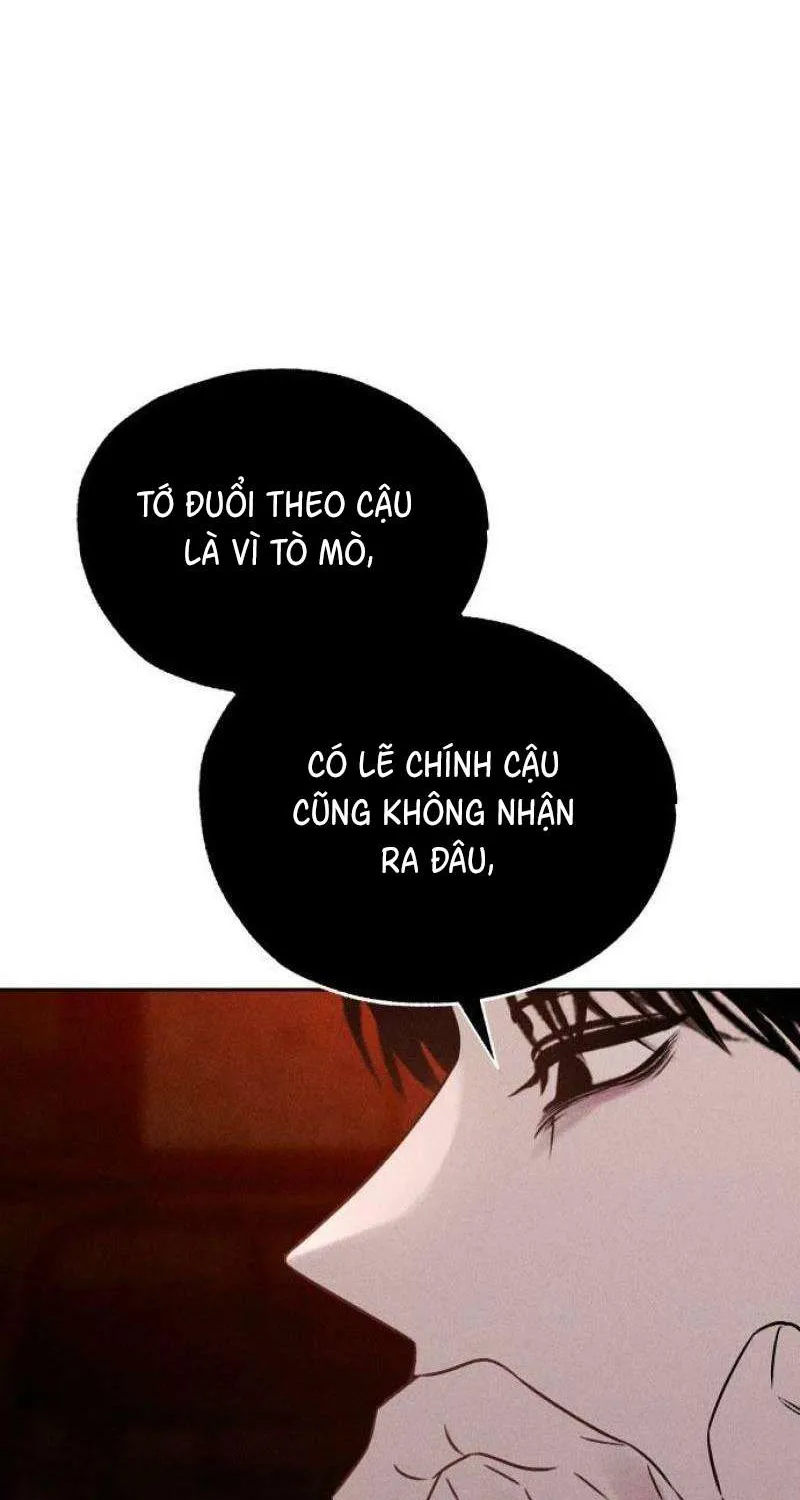 Bạn Cùng Lớp Chap 33 - Next Chap 34