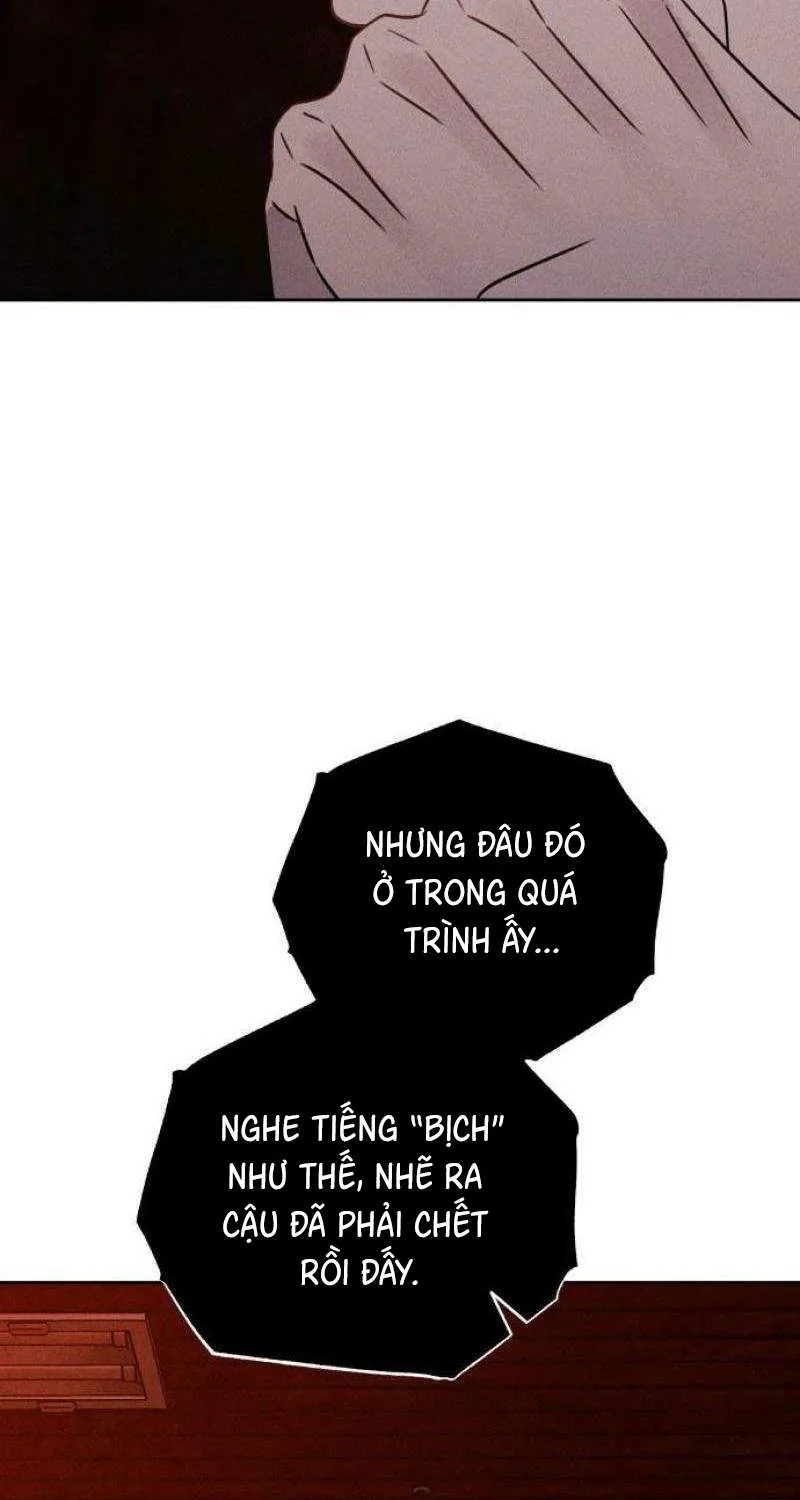 Bạn Cùng Lớp Chap 33 - Next Chap 34