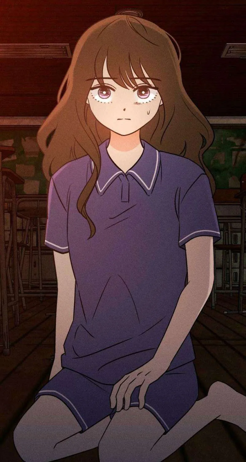 Bạn Cùng Lớp Chap 33 - Next Chap 34