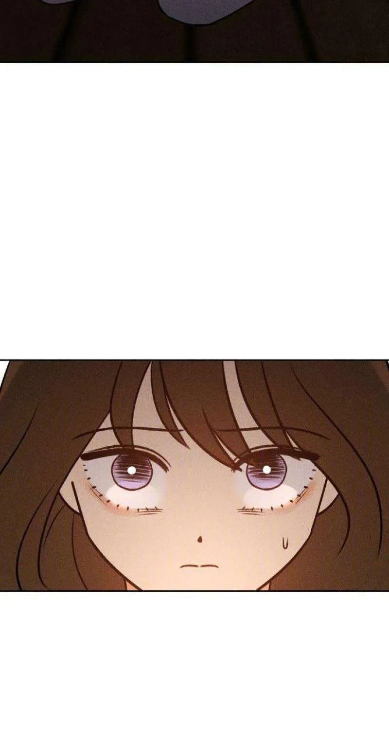 Bạn Cùng Lớp Chap 33 - Next Chap 34