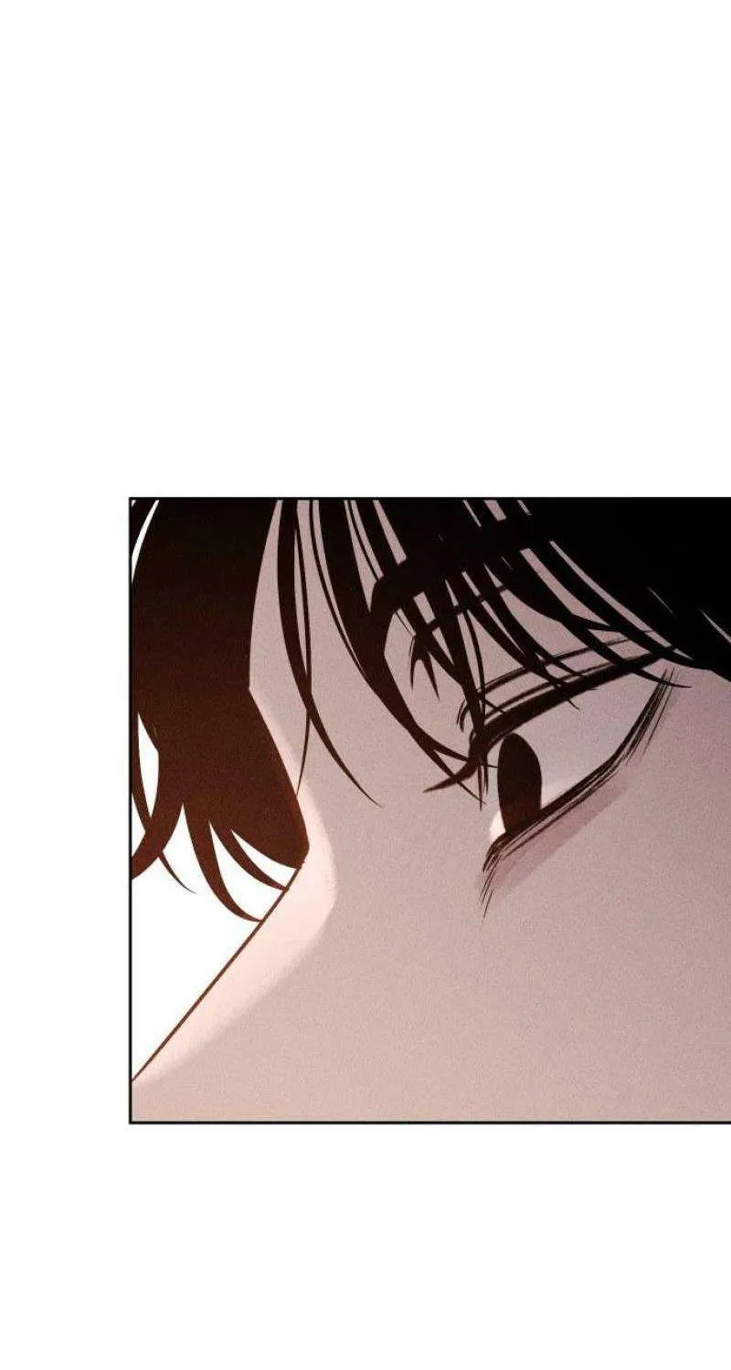 Bạn Cùng Lớp Chap 33 - Next Chap 34