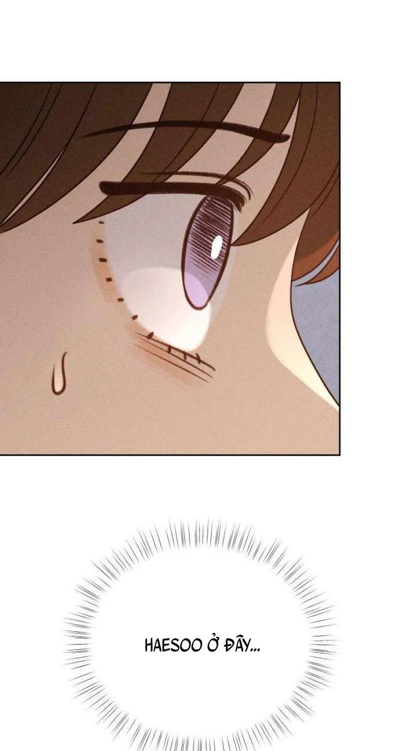 Bạn Cùng Lớp Chap 33 - Next Chap 34