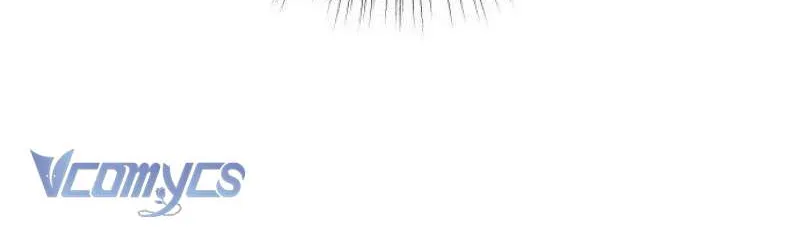 Bạn Cùng Lớp Chap 33 - Next Chap 34