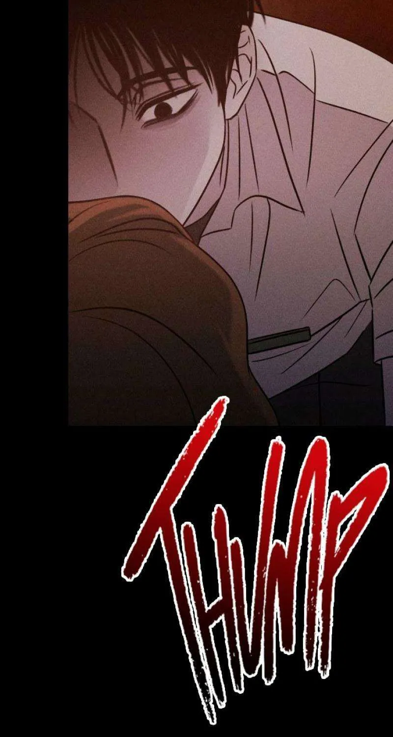 Bạn Cùng Lớp Chap 33 - Next Chap 34