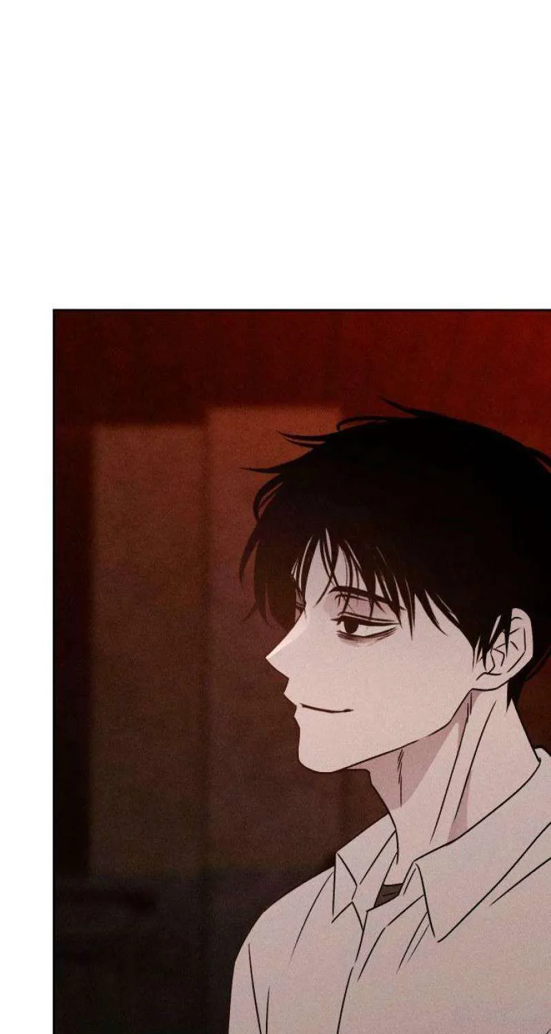 Bạn Cùng Lớp Chap 33 - Next Chap 34