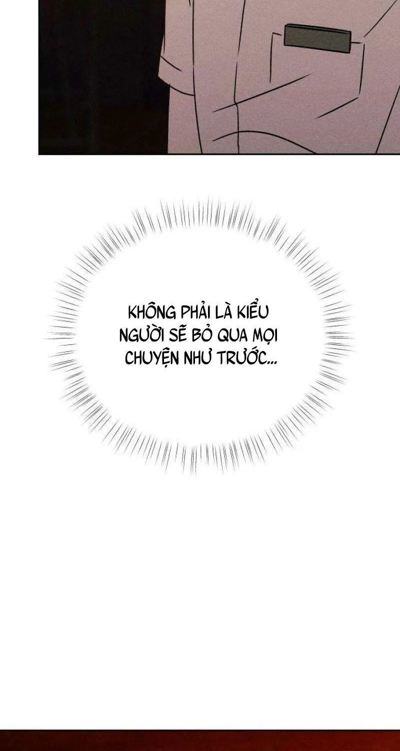 Bạn Cùng Lớp Chap 33 - Next Chap 34