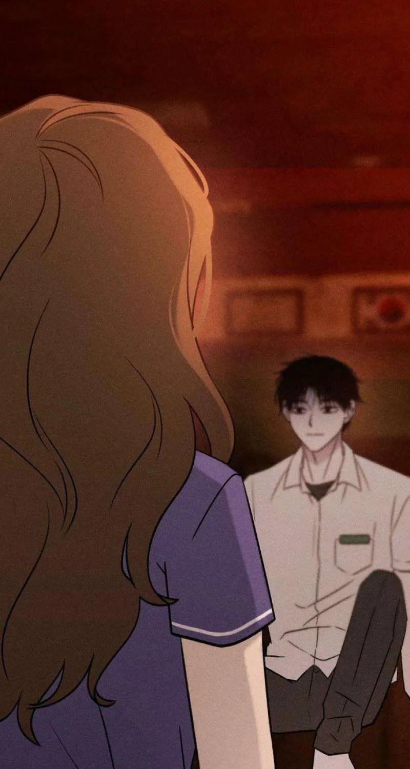 Bạn Cùng Lớp Chap 33 - Next Chap 34