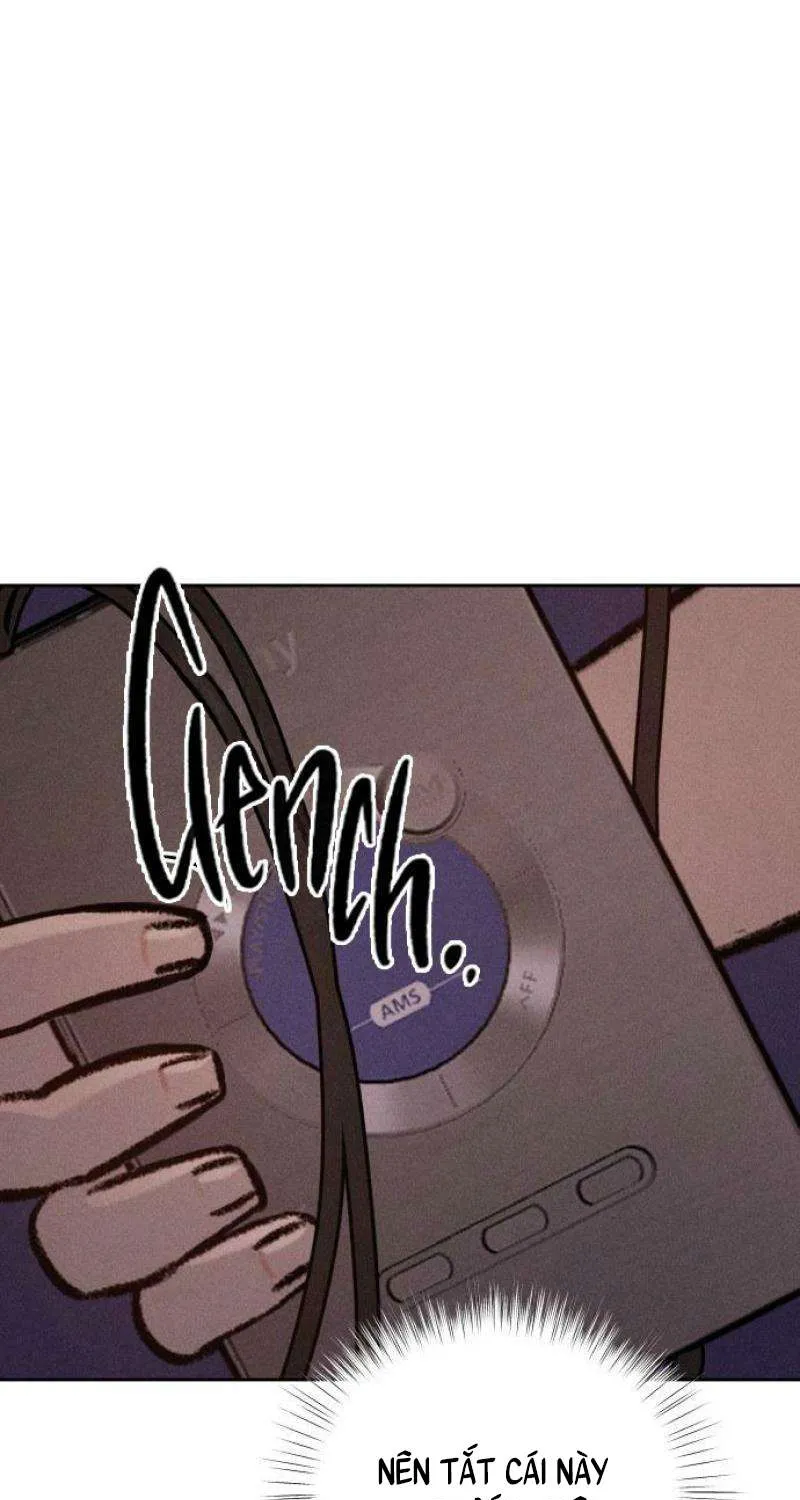 Bạn Cùng Lớp Chap 33 - Next Chap 34