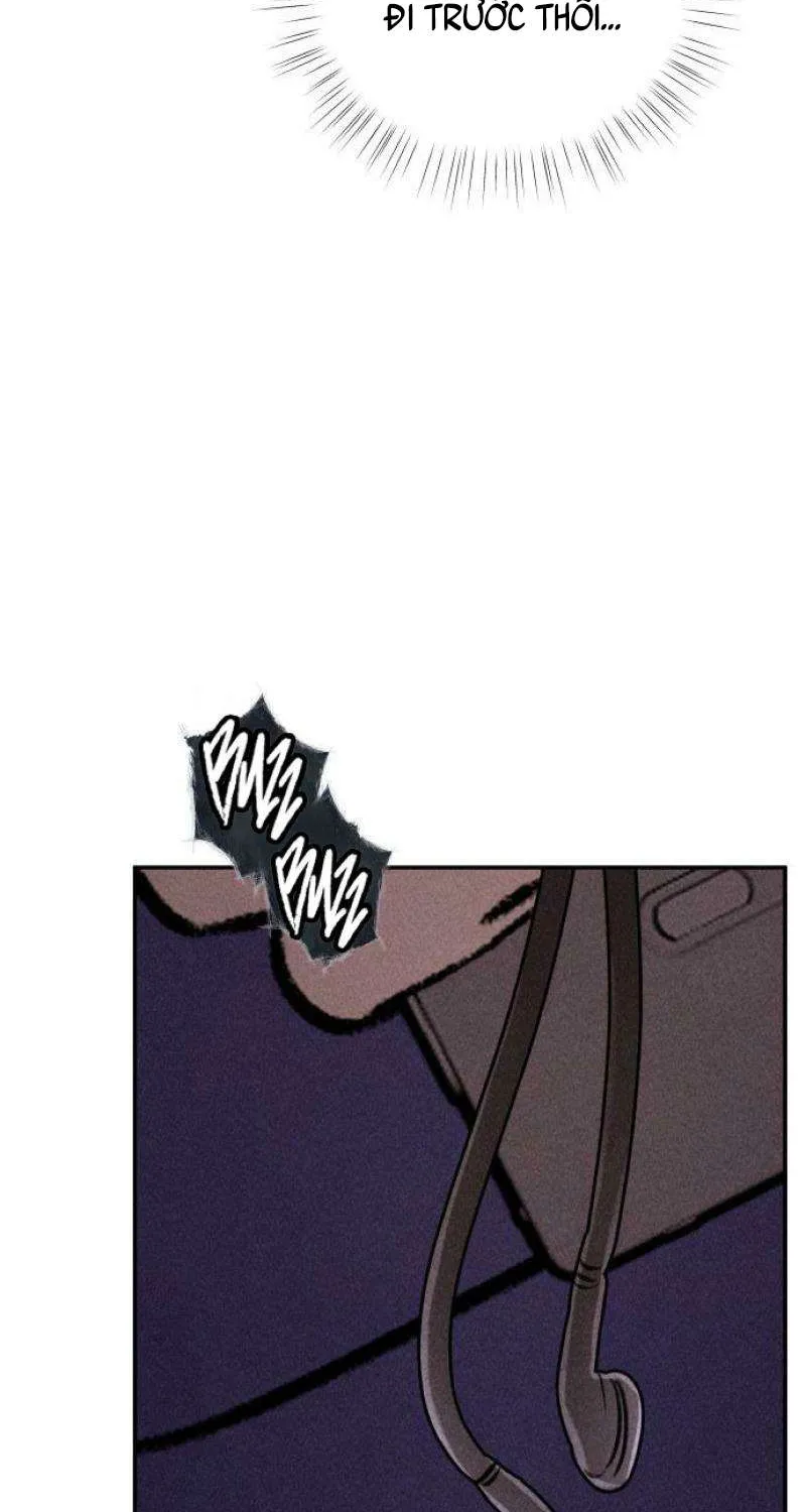 Bạn Cùng Lớp Chap 33 - Next Chap 34