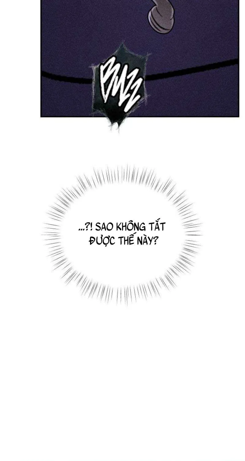 Bạn Cùng Lớp Chap 33 - Next Chap 34