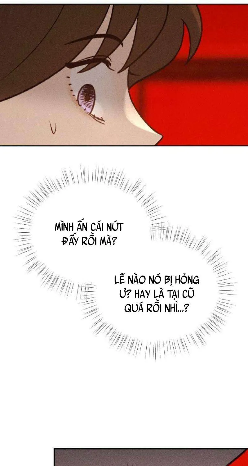 Bạn Cùng Lớp Chap 33 - Next Chap 34