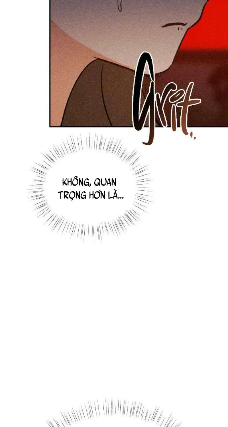 Bạn Cùng Lớp Chap 33 - Next Chap 34