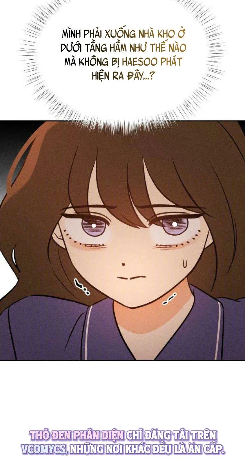 Bạn Cùng Lớp Chap 33 - Next Chap 34