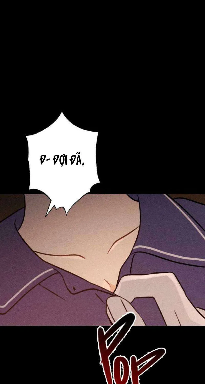 Bạn Cùng Lớp Chap 33 - Next Chap 34