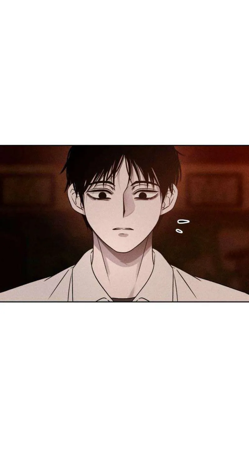 Bạn Cùng Lớp Chap 33 - Next Chap 34