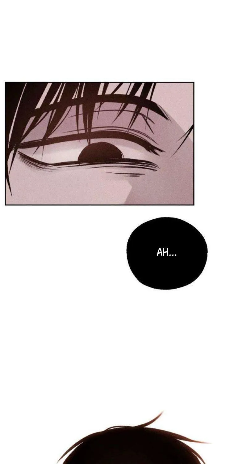 Bạn Cùng Lớp Chap 33 - Next Chap 34