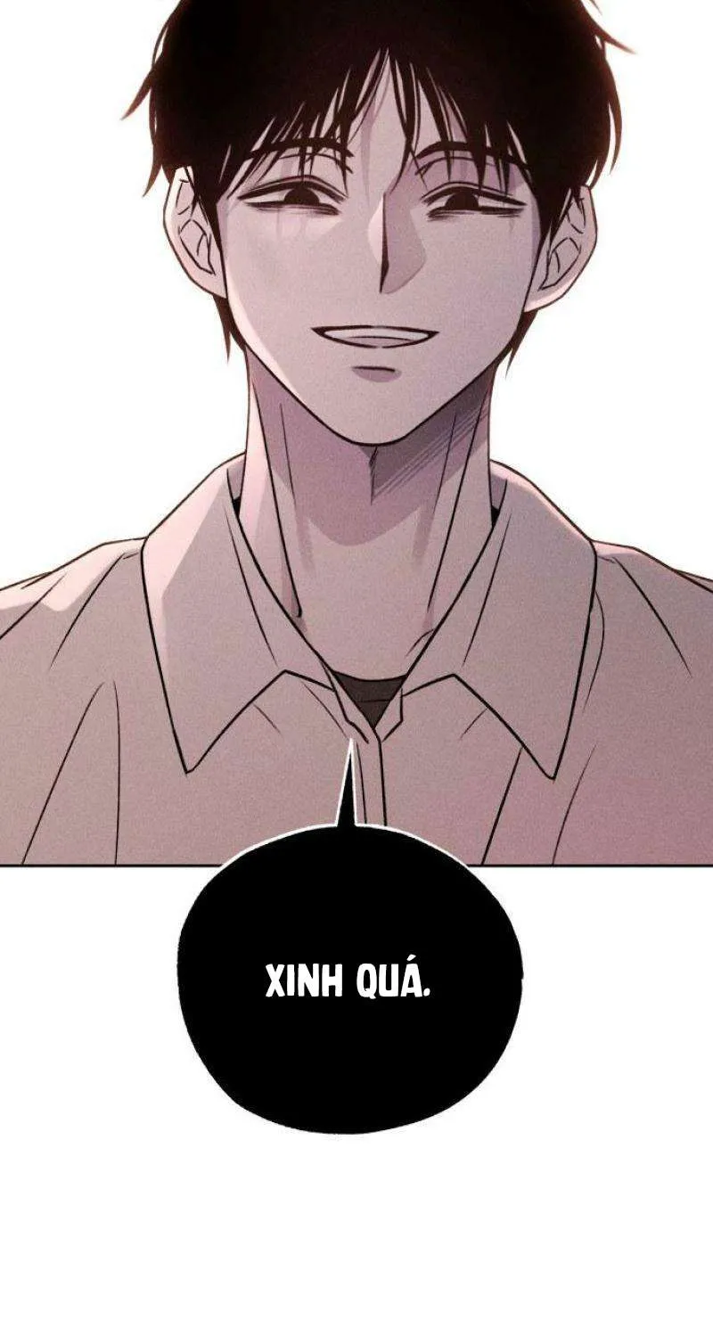 Bạn Cùng Lớp Chap 33 - Next Chap 34