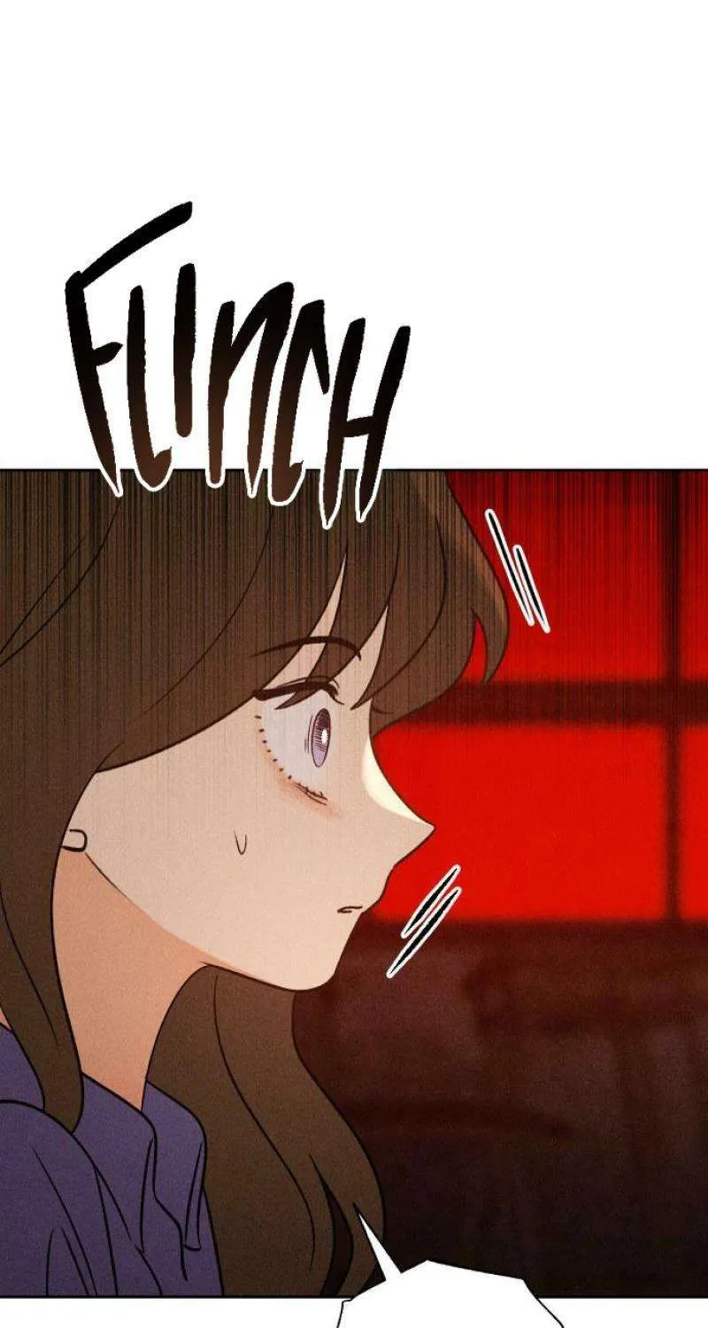 Bạn Cùng Lớp Chap 33 - Next Chap 34