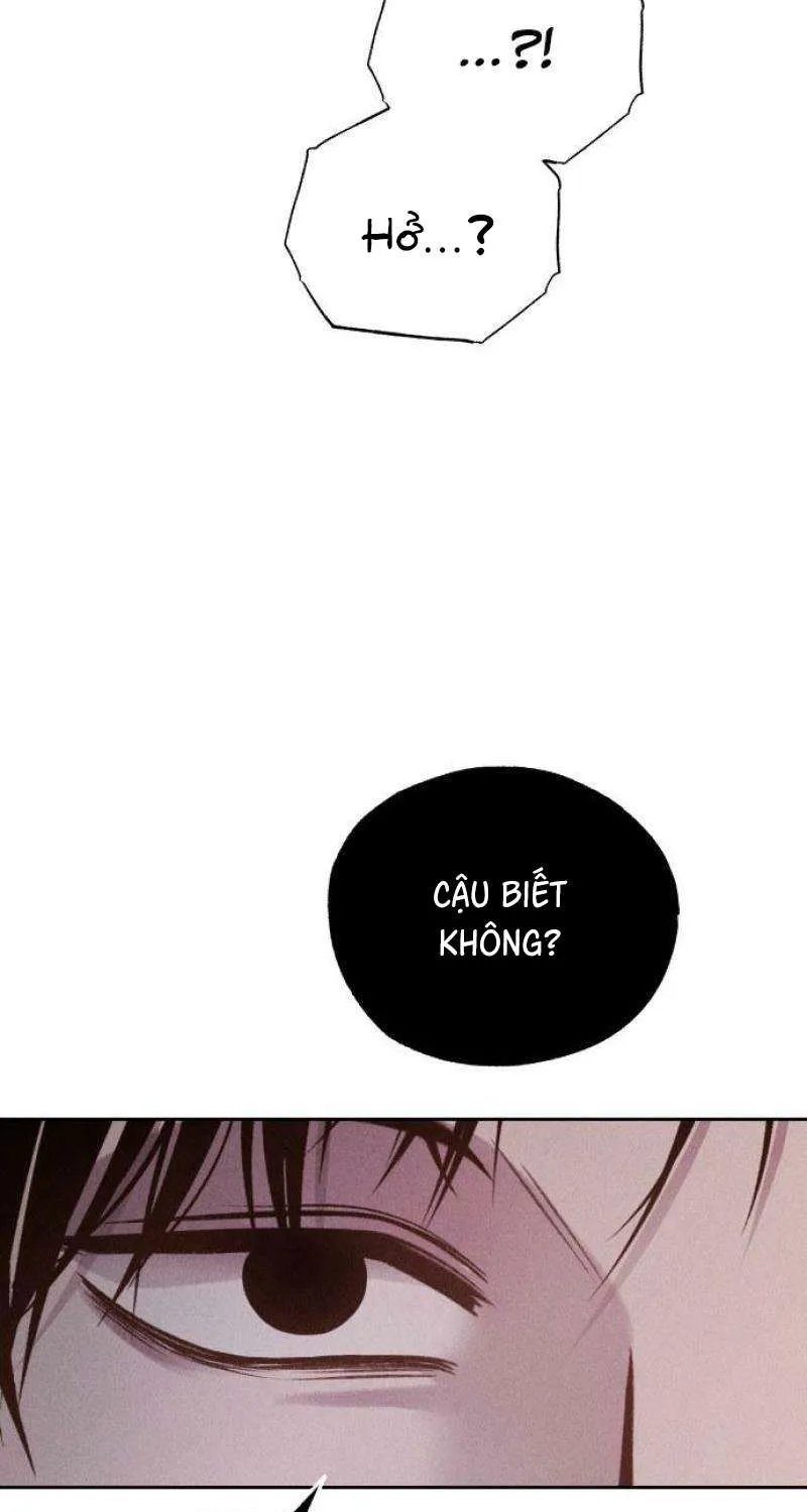 Bạn Cùng Lớp Chap 33 - Next Chap 34