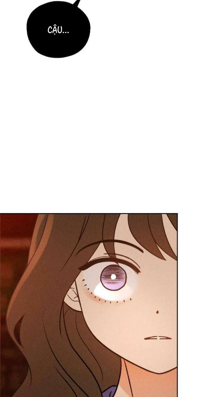 Bạn Cùng Lớp Chap 33 - Next Chap 34