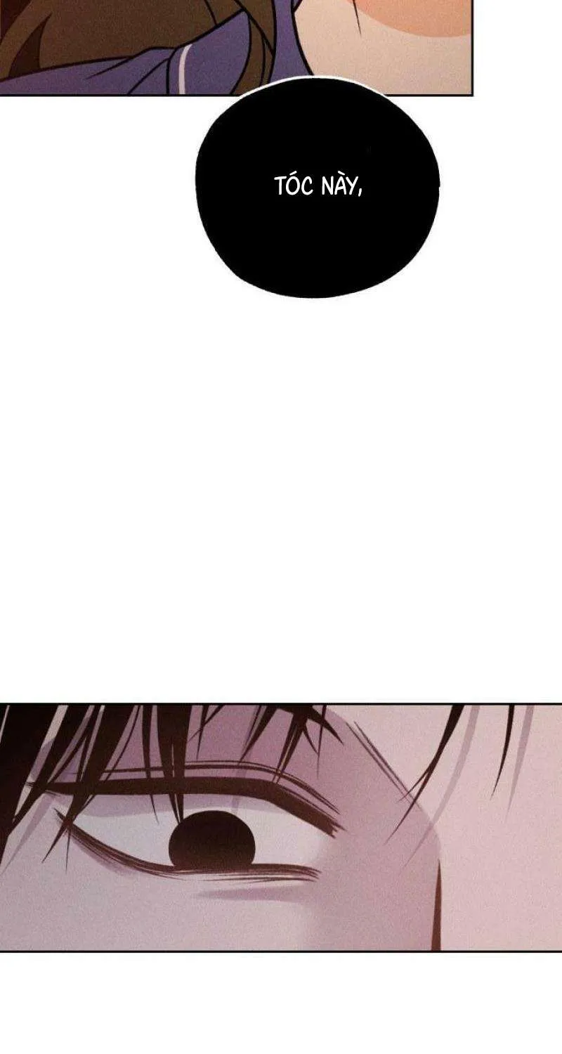 Bạn Cùng Lớp Chap 33 - Next Chap 34