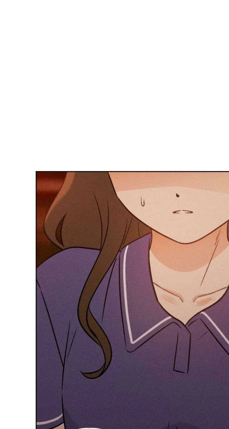 Bạn Cùng Lớp Chap 33 - Next Chap 34