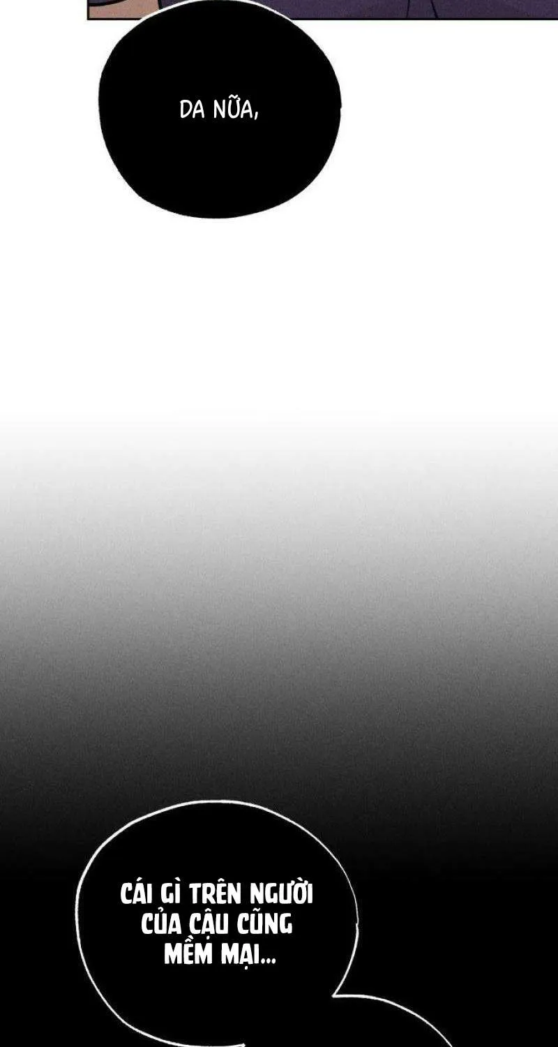 Bạn Cùng Lớp Chap 33 - Next Chap 34