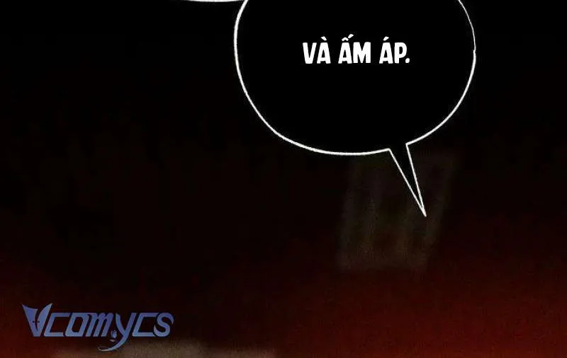 Bạn Cùng Lớp Chap 33 - Next Chap 34