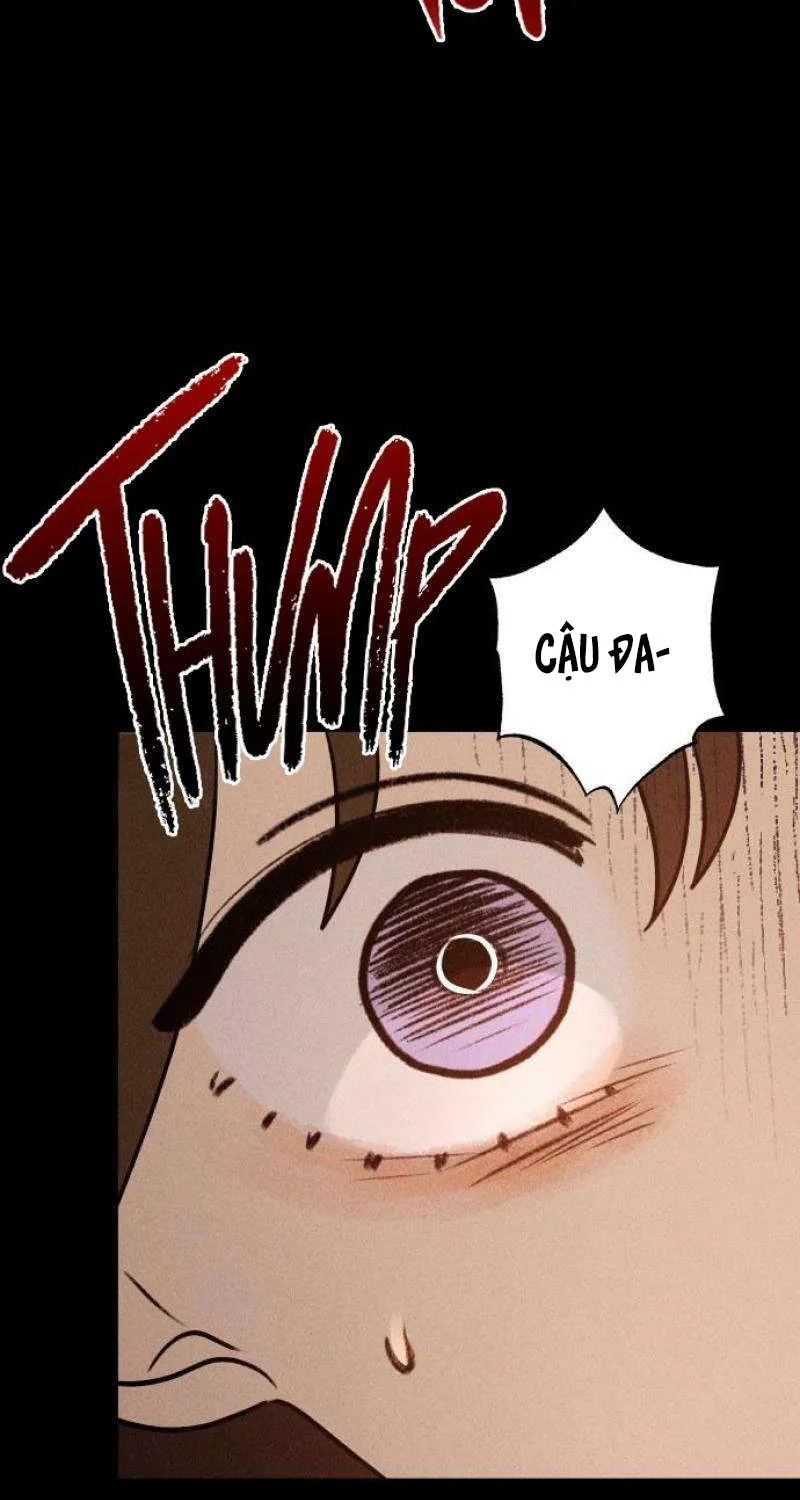 Bạn Cùng Lớp Chap 33 - Next Chap 34