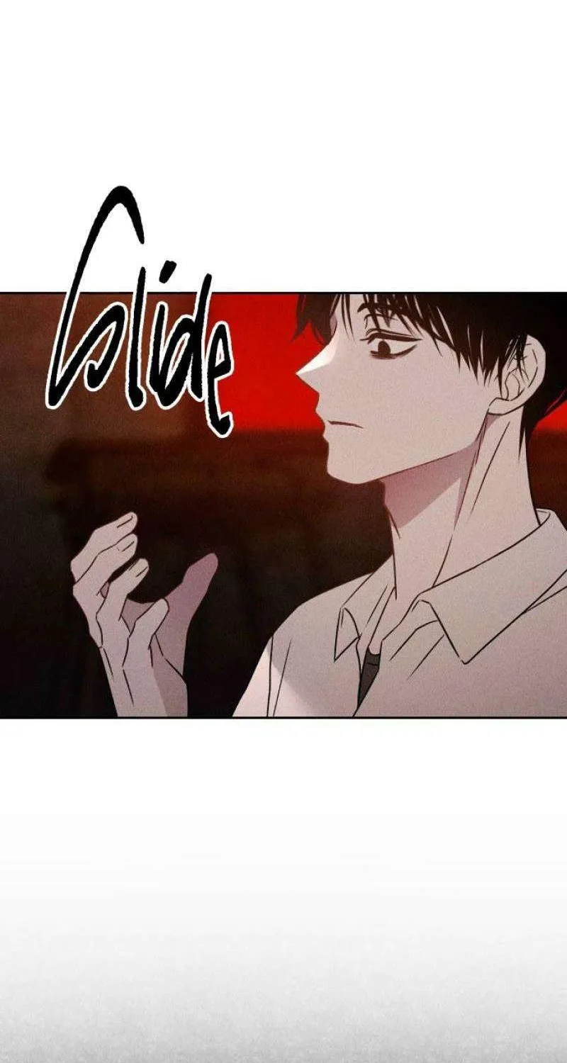 Bạn Cùng Lớp Chap 33 - Next Chap 34