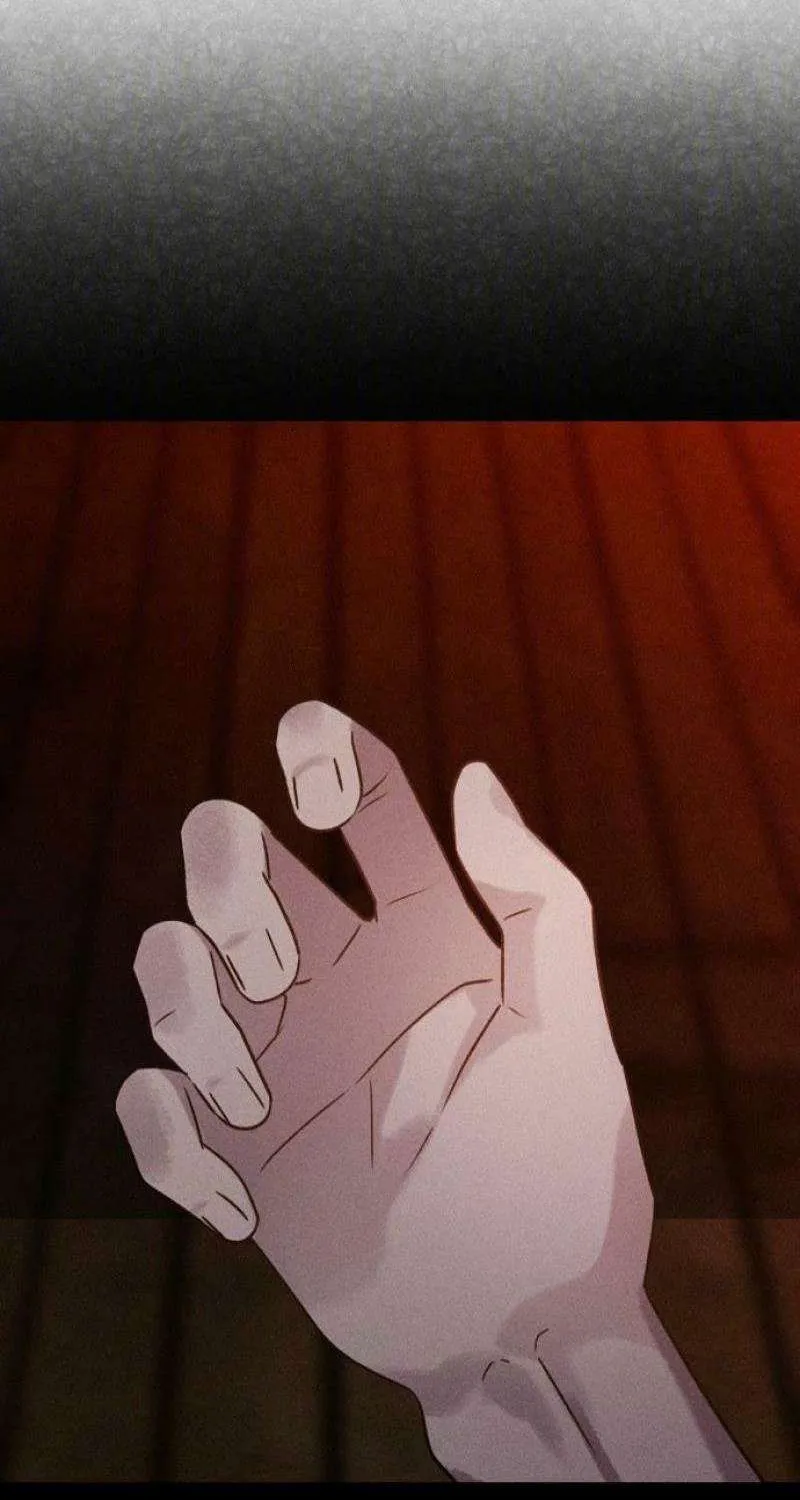 Bạn Cùng Lớp Chap 33 - Next Chap 34